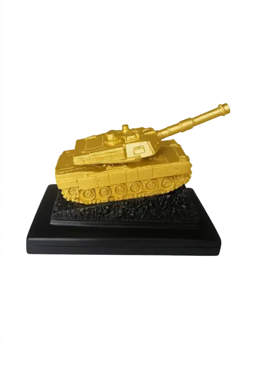 Polyester özel tasarım ödül modeli